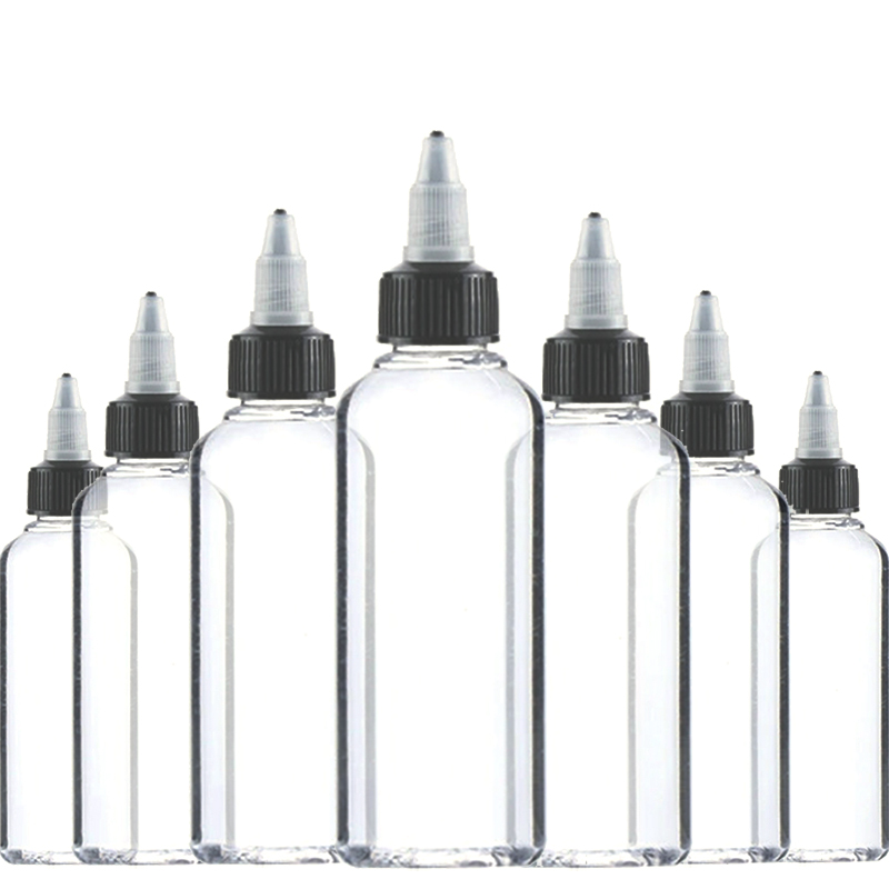 30 шт., 30 мл, 60 мл, 100 мл, – обзор и цена Sublimation Ink 100Ml