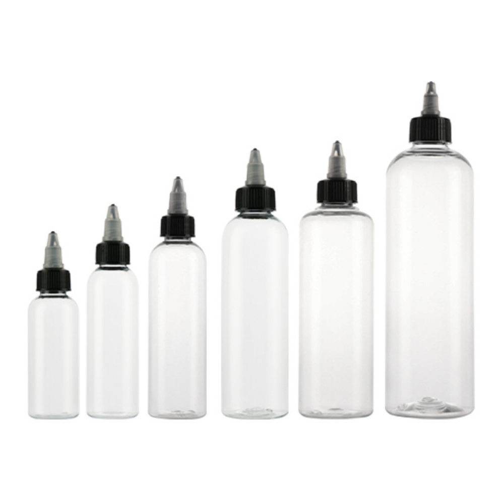 10 шт., 30/60/100/120 мл, приг – обзор и цена Sublimation Ink 100Ml