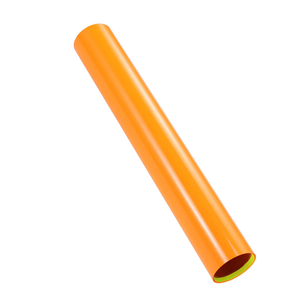 Глянцевая рулонная термотрансф – обзор и цена Heat Transfer Vinyl Roll