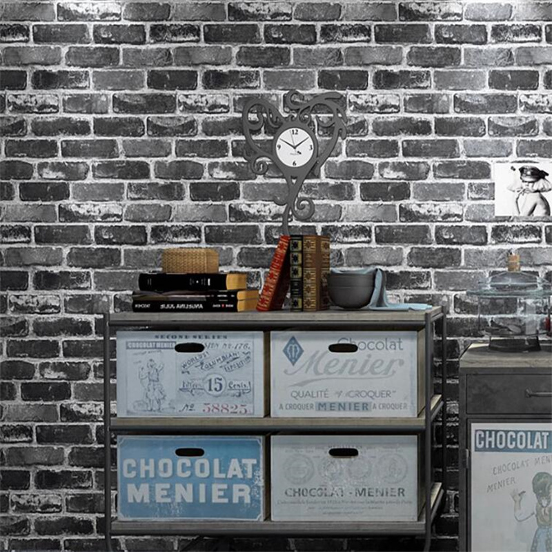 Самоклеящиеся водонепроницаемы – обзор и цена Commercial Wallpaper Printing