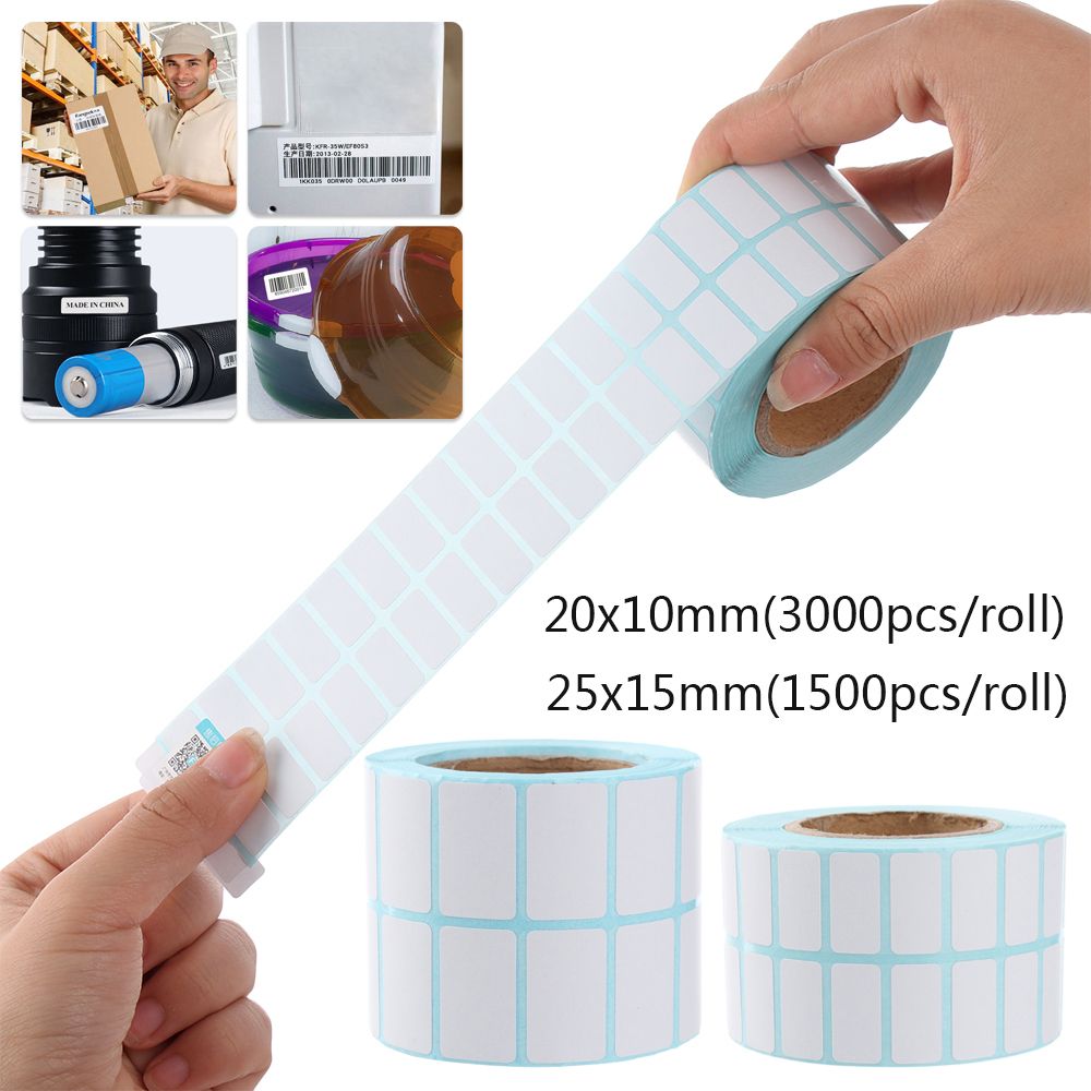 1500/3000 шт./рулон, термоклей – обзор и цена Heat Transfer Vinyl Roll