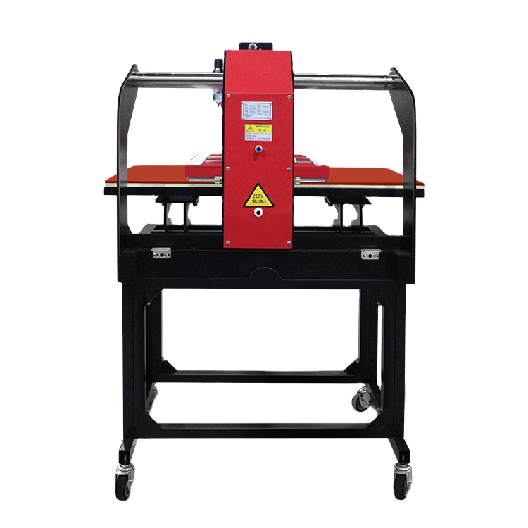 Интеллектуальный пневматически – обзор и цена Commercial Printing Shop