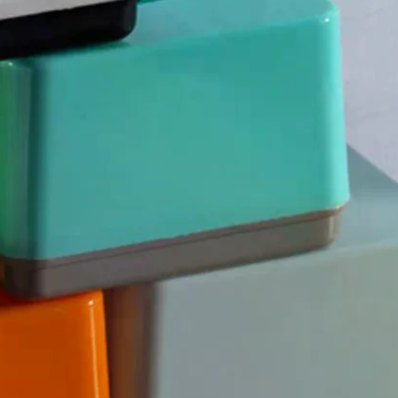Коммерческая квадратная пласти – обзор и цена Commercial Printing & Packaging Pvt Ltd