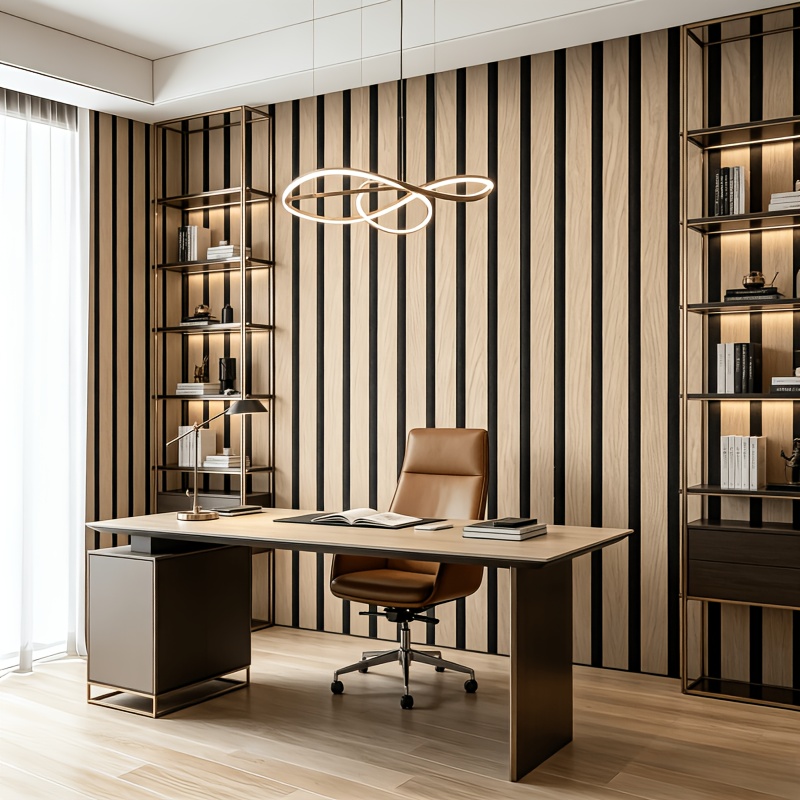 Самоклеящиеся наклейки на стен – обзор и цена Commercial Wallpaper Printing