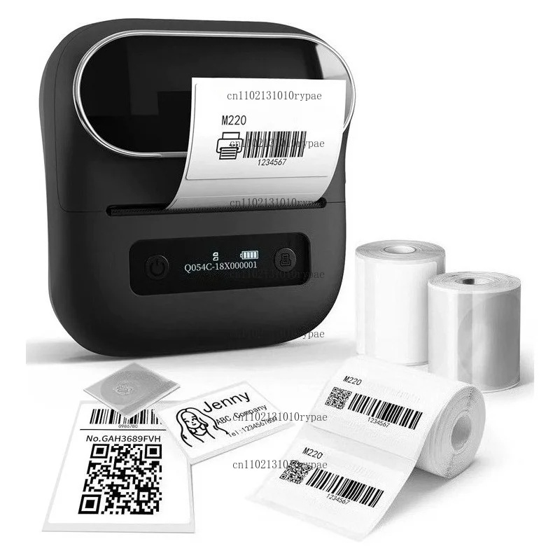 Портативное оборудование для п – обзор и цена Commercial Printing Shop