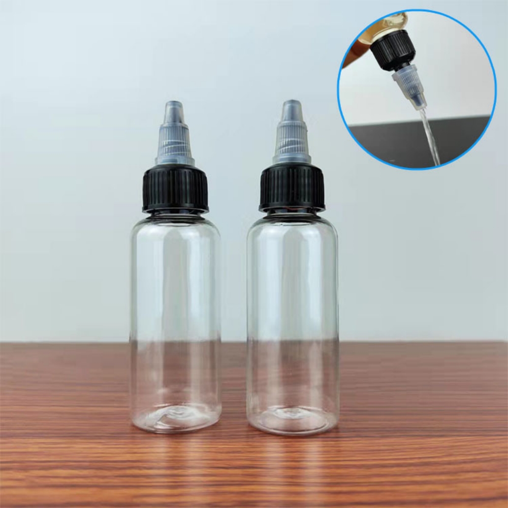 10 шт., 30/60/100/120 мл, приг – обзор и цена Sublimation Ink 100Ml