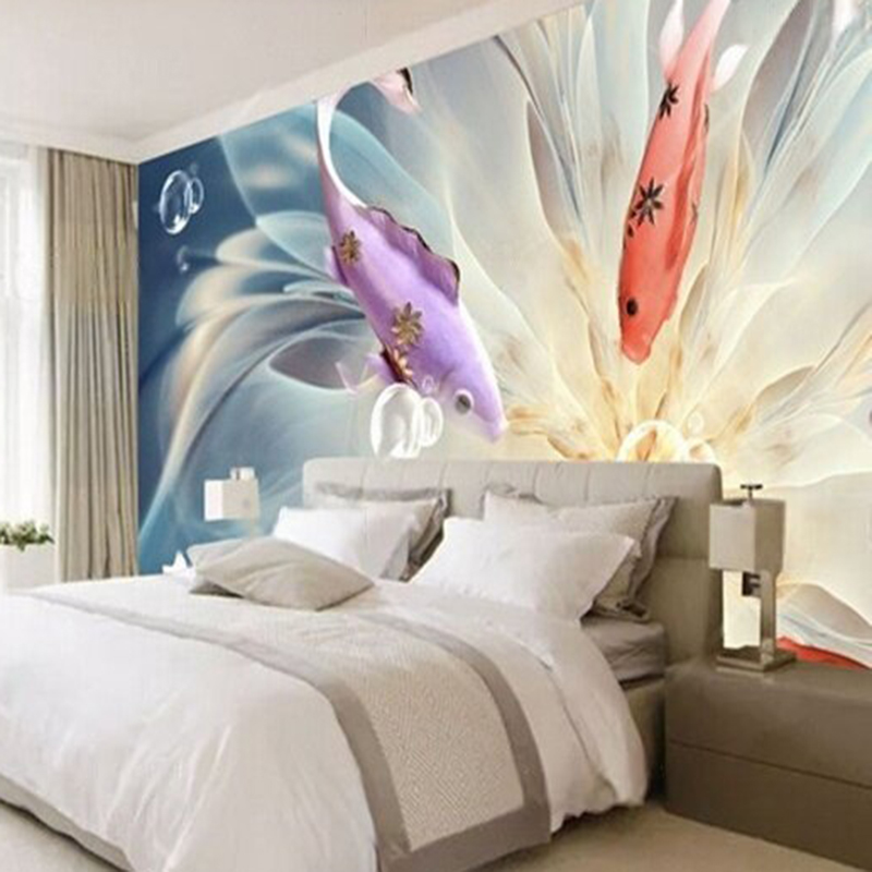 Современный и элегантный тисне – обзор и цена Commercial Wallpaper Printing