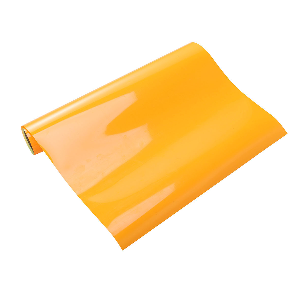 Глянцевая рулонная термотрансф – обзор и цена Heat Transfer Vinyl Roll