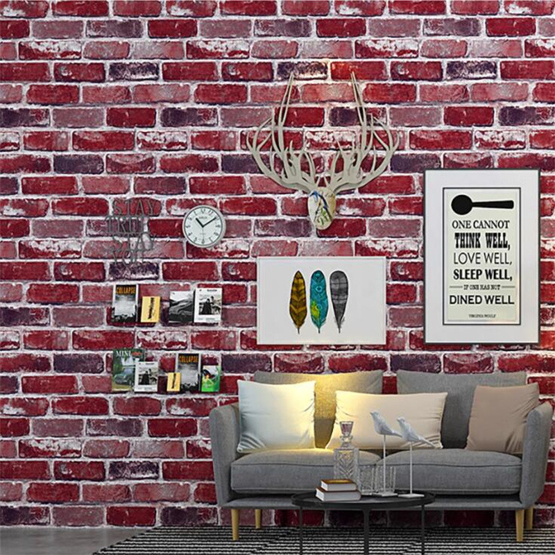Самоклеящиеся водонепроницаемы – обзор и цена Commercial Wallpaper Printing