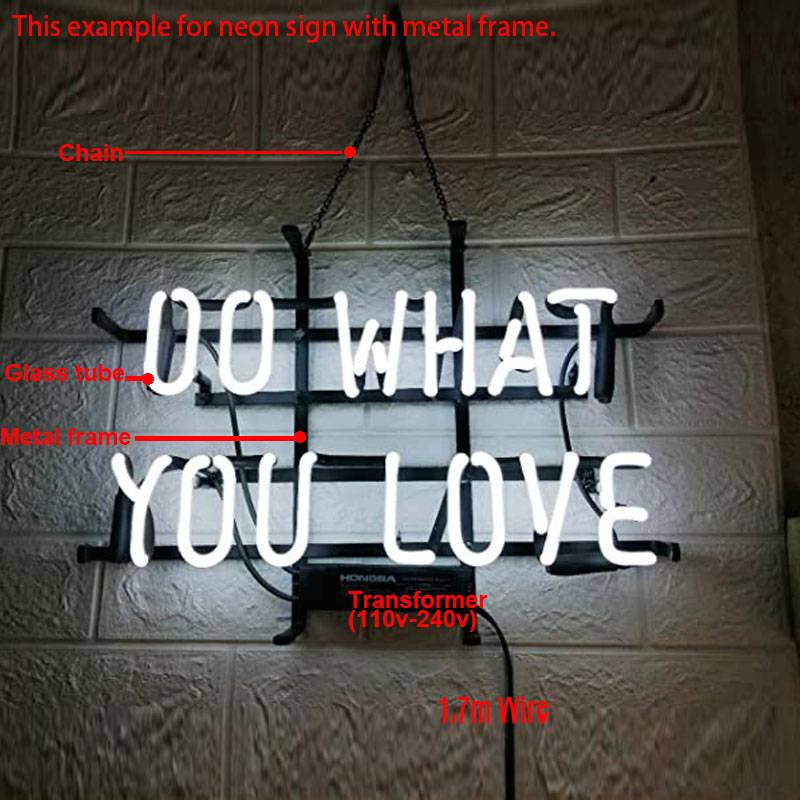 Neon Signs Housto Astro, неоно – обзор и цена Commercial Wall Printing