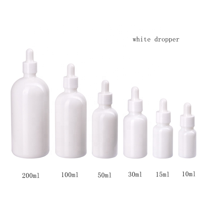 Флаконы-капельницы из белого ф – обзор и цена Sublimation Ink 100Ml
