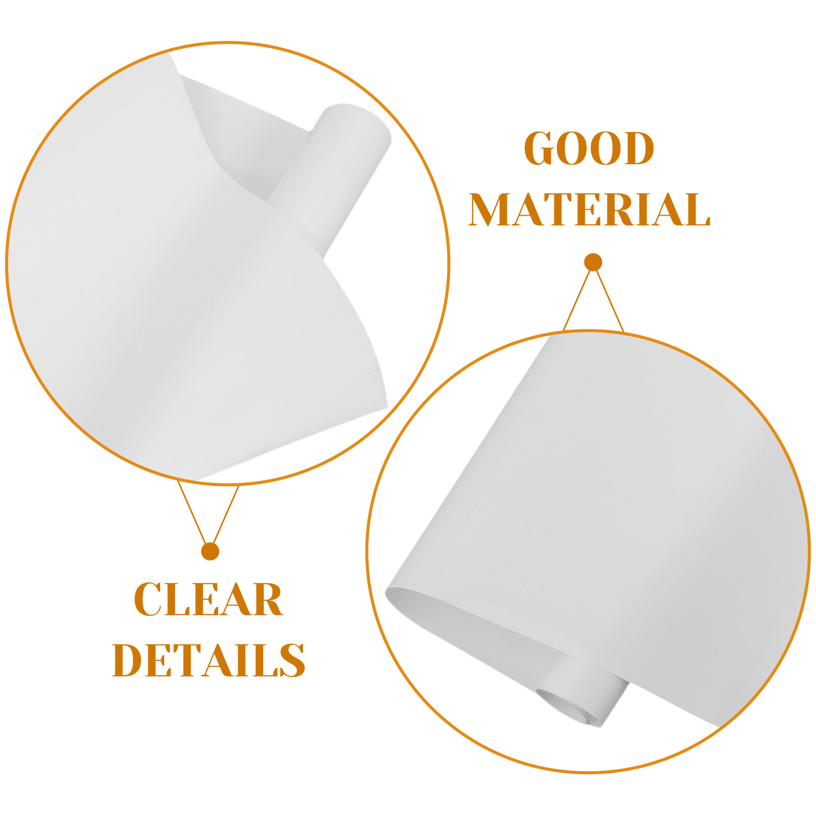Термотрансферная виниловая пле – обзор и цена Heat Transfer Vinyl Roll