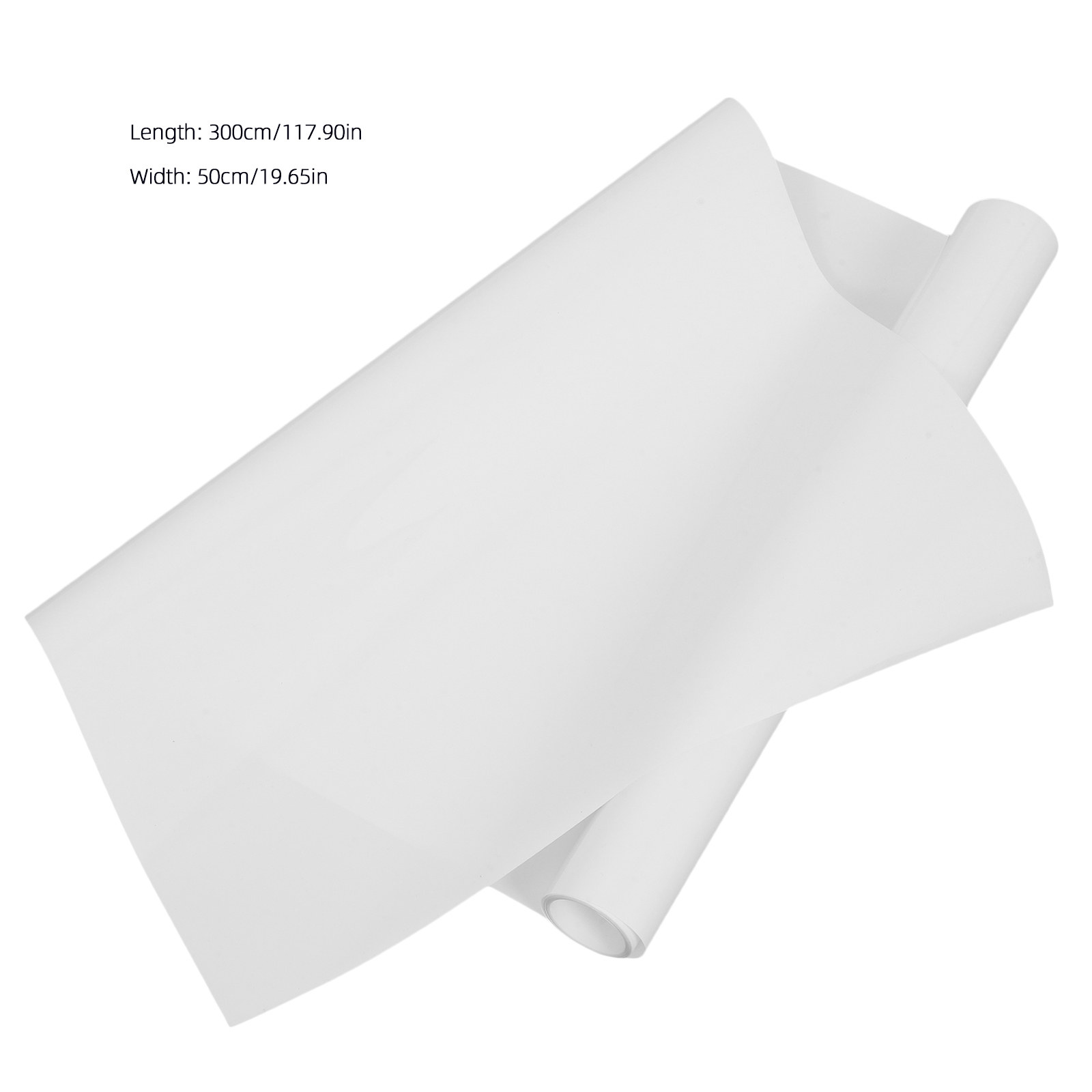 Термотрансферная виниловая пле – обзор и цена Heat Transfer Vinyl Roll