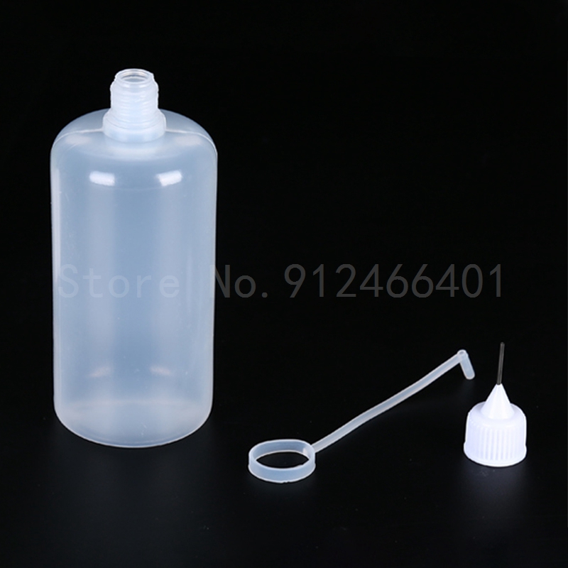 5 мл, 10 мл, 30 мл, 50 мл, 100 – обзор и цена Sublimation Ink 100Ml