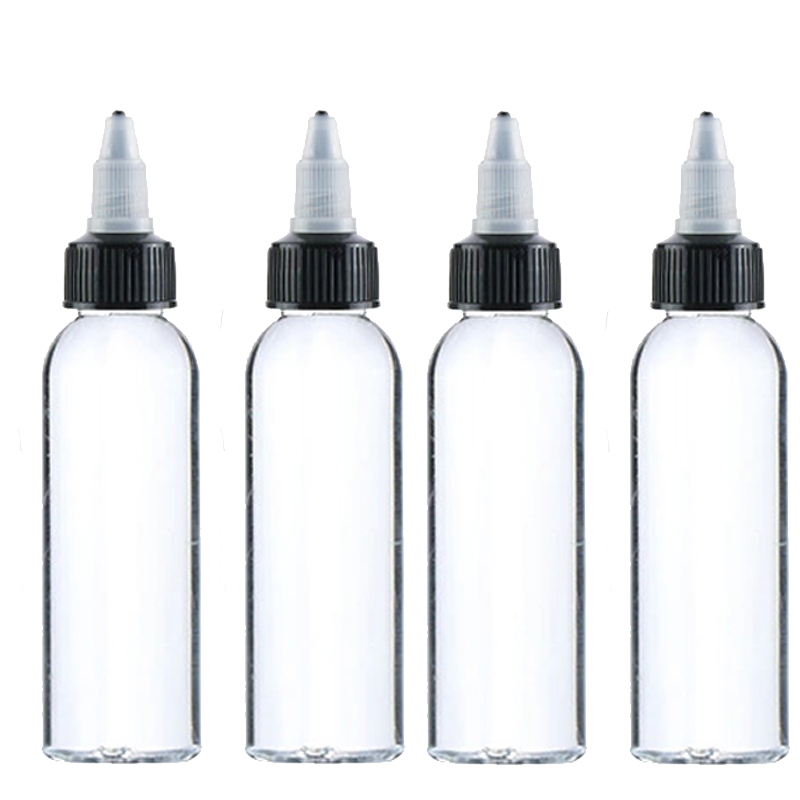 5 шт. 30 мл/60 мл/100 мл/120 м – обзор и цена Sublimation Ink 100Ml
