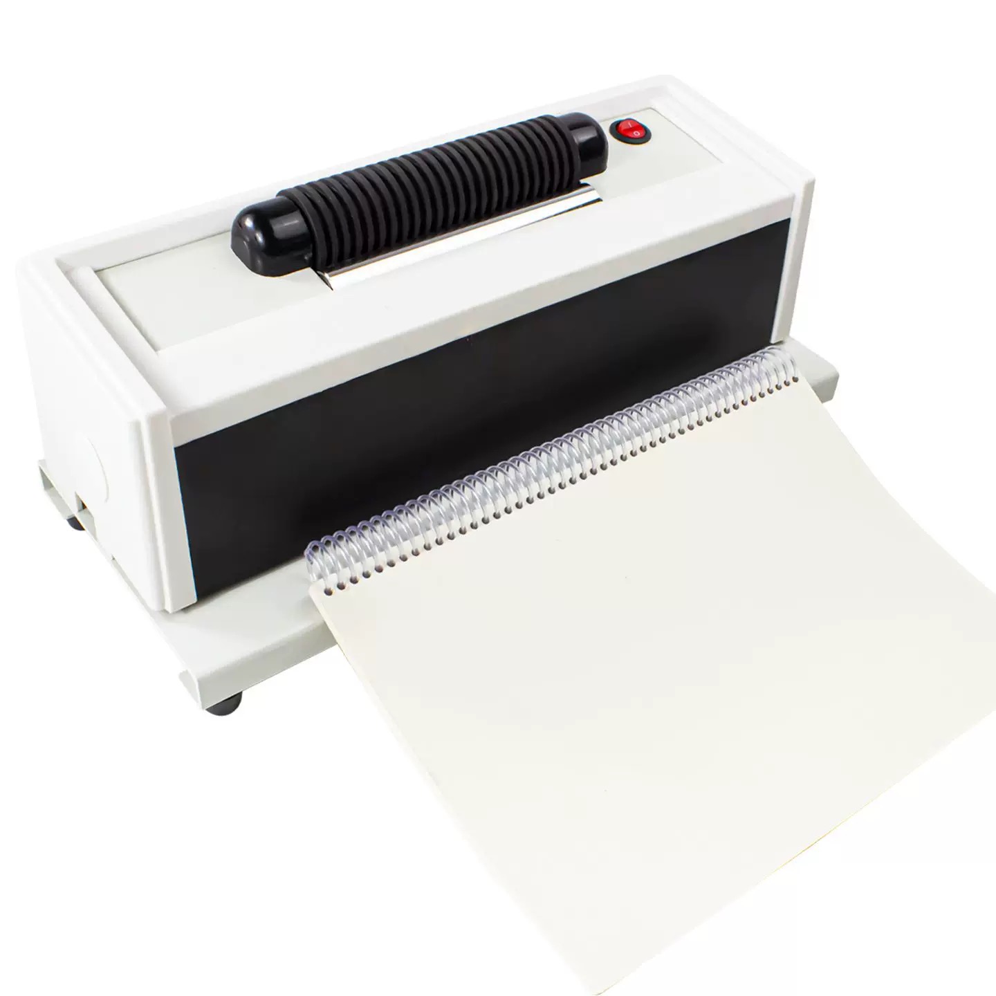 Экономичные пластиковые катушк – обзор и цена Commercial Printing Shop