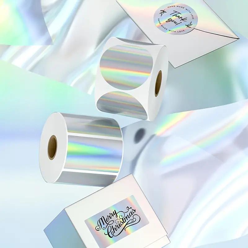 Термобумага для лазерной печат – обзор и цена Heat Transfer Vinyl Roll