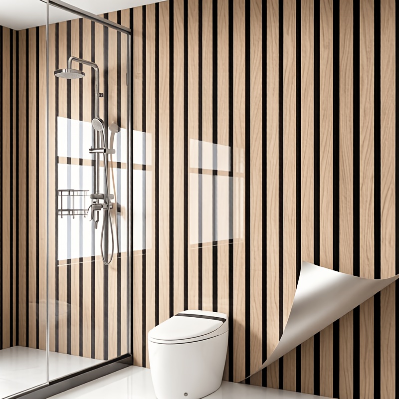 Самоклеящиеся наклейки на стен – обзор и цена Commercial Wallpaper Printing