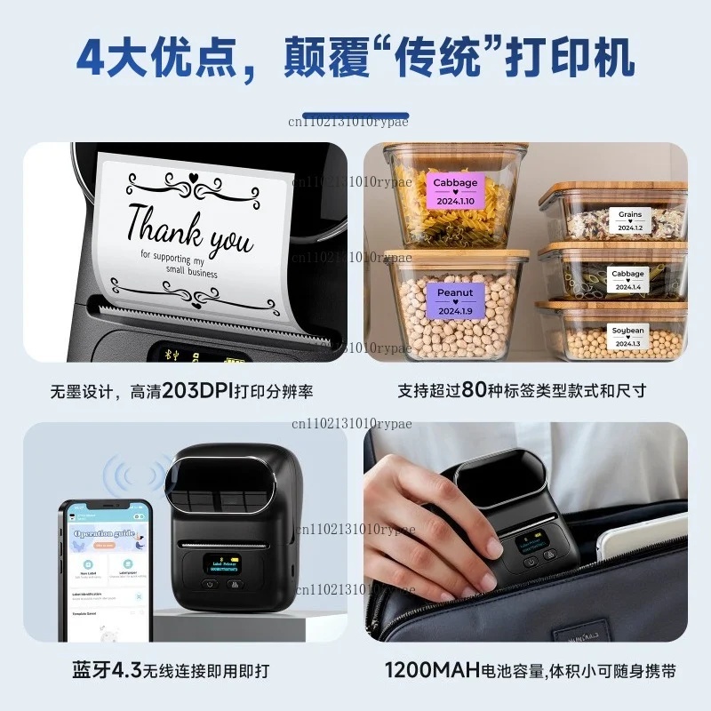 Портативное оборудование для п – обзор и цена Commercial Printing Shop