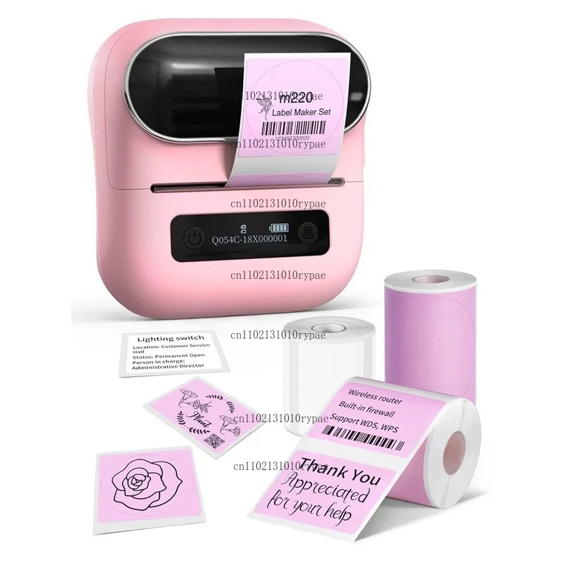 Портативное оборудование для п – обзор и цена Commercial Printing Shop